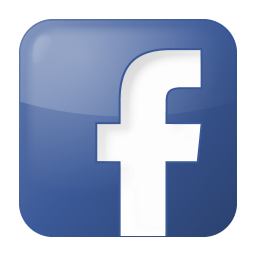 gallery/yootheme-social-bookmark-social-facebook-box-blue