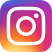 gallery/instagram_icon