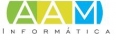 gallery/logo